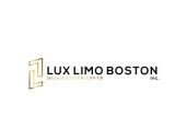/public/logoimage/1561816748LuxLimo 63.jpg